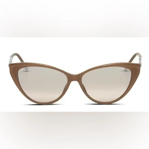 Jimmy Choo | Accessories | New Jimm Choo Vals Sunglasses  display picture 2